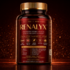 Renalyx